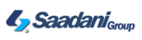 Saadani Group | Turkish Marketer